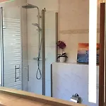 Residenz Seeblick, Mit Balkon Und Seitlichem Ostseeblick Apartment *